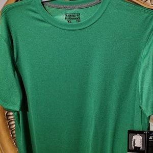 Starter Fitness Shirt